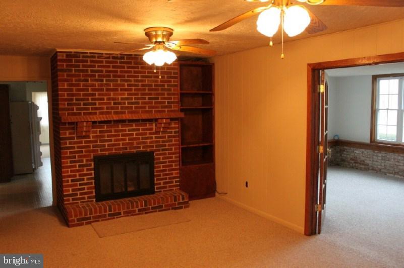 11685 Canning House Road Felton, PA 17322 - Photo 16 of 20 Gallery Image 16
