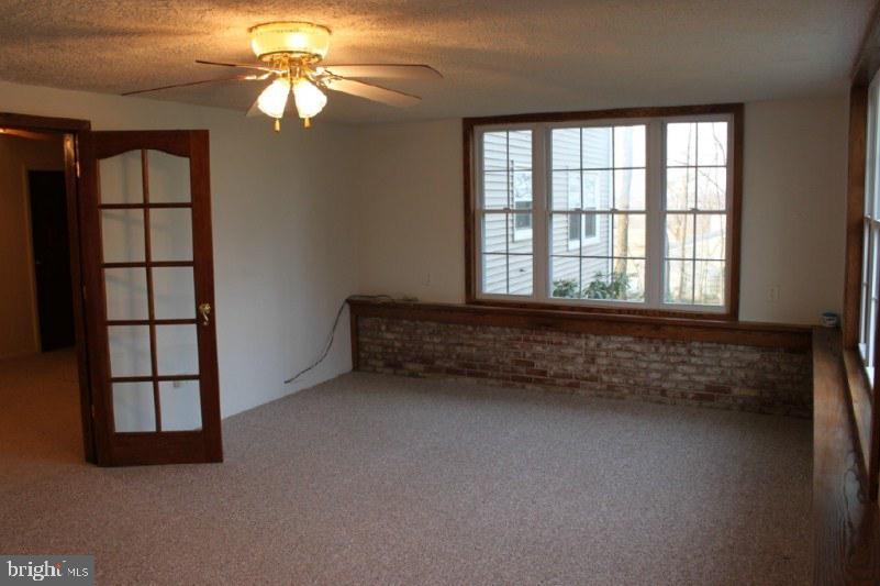 11685 Canning House Road Felton, PA 17322 - Photo 17 of 20 Gallery Image 17