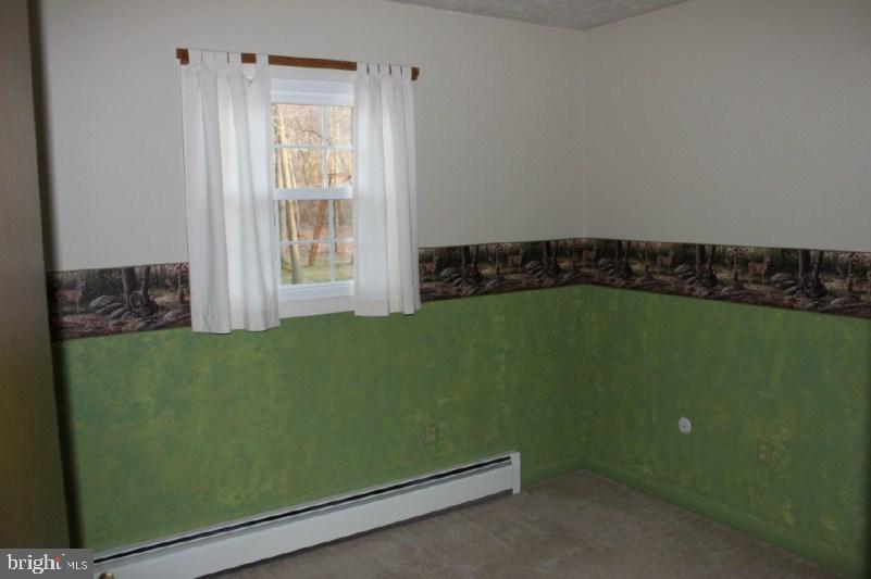11685 Canning House Road Felton, PA 17322 - Photo 18 of 20 Gallery Image 18