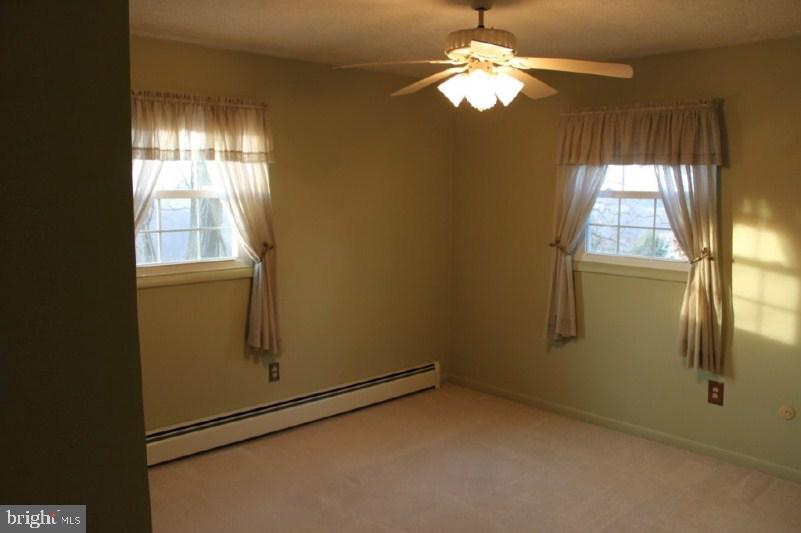 11685 Canning House Road Felton, PA 17322 - Photo 19 of 20 Gallery Image 19