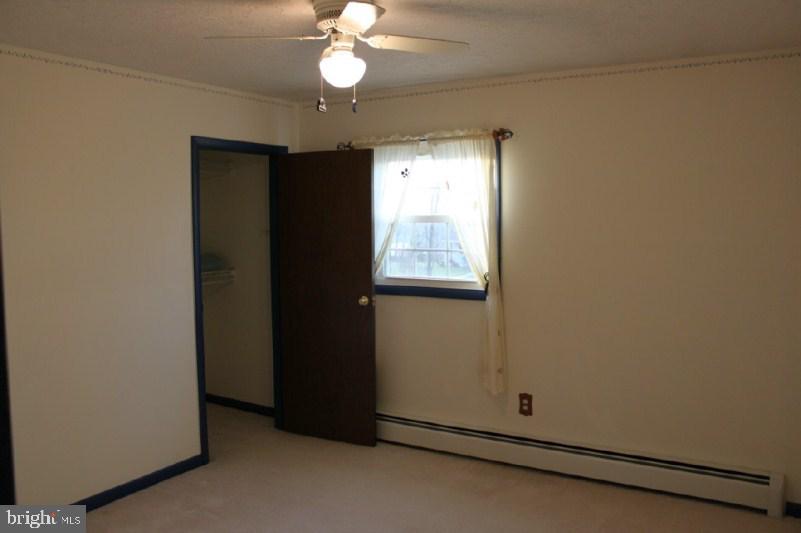11685 Canning House Road Felton, PA 17322 - Photo 20 of 20 Gallery Image 20