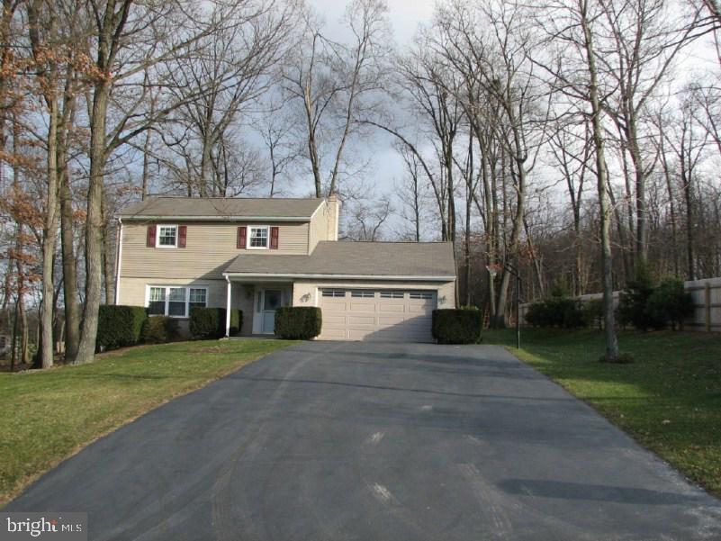 11685 Canning House Road Felton, PA 17322 - Photo 2 of 20 Gallery Image 2