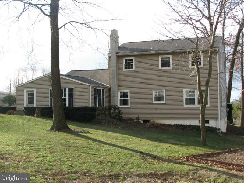 11685 Canning House Road Felton, PA 17322 - Photo 3 of 20 Gallery Image 3