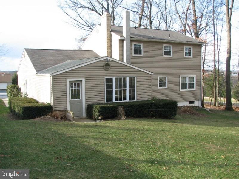 11685 Canning House Road Felton, PA 17322 - Photo 4 of 20 Gallery Image 4