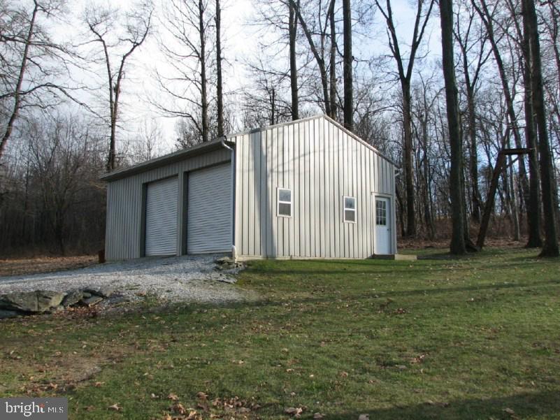 11685 Canning House Road Felton, PA 17322 - Photo 7 of 20 Gallery Image 7