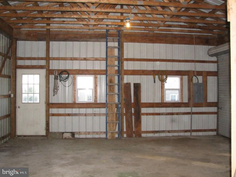 11685 Canning House Road Felton, PA 17322 - Photo 9 of 20 Gallery Image 9