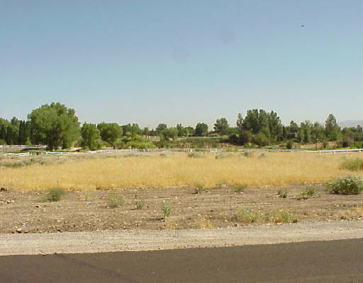 6 Lakeside Ranch Estates Reno, NV 89511 - Photo 1 of 1