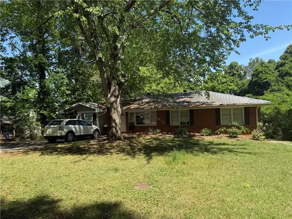 $379,000 | 913 Old Noonday Sch House Road, Marietta, GA 30066