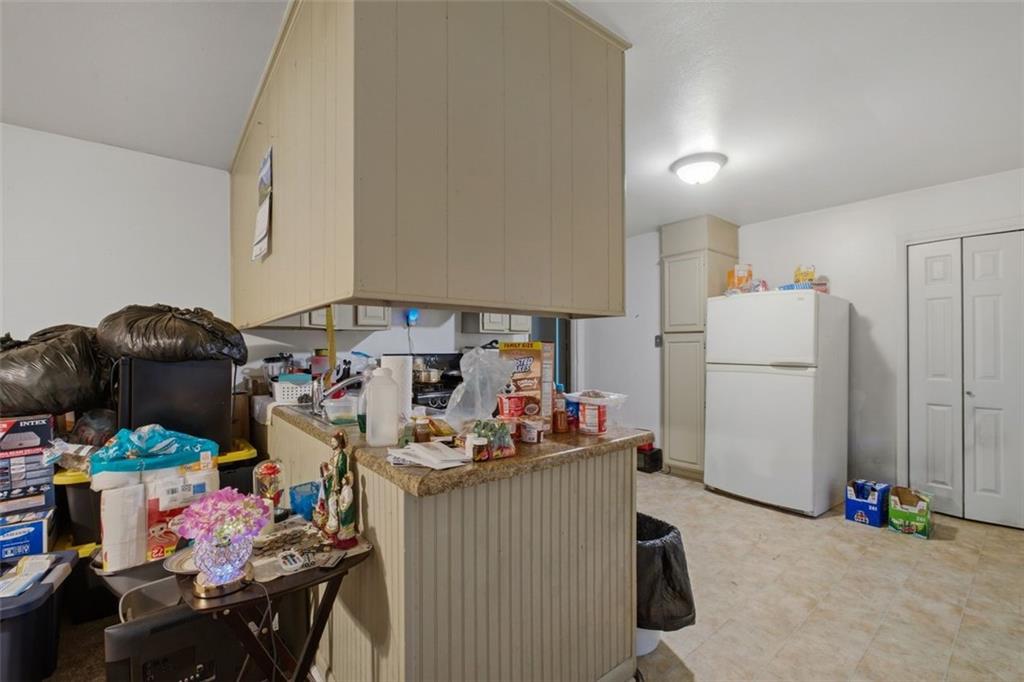 913 Old Noonday Sch House Road Marietta, GA 30066 - Photo 31 of 42 a room with storage and utility