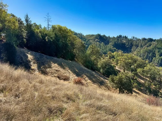 $250,000 | 18225 Scenic Drive, Redwood Valley, CA 95470