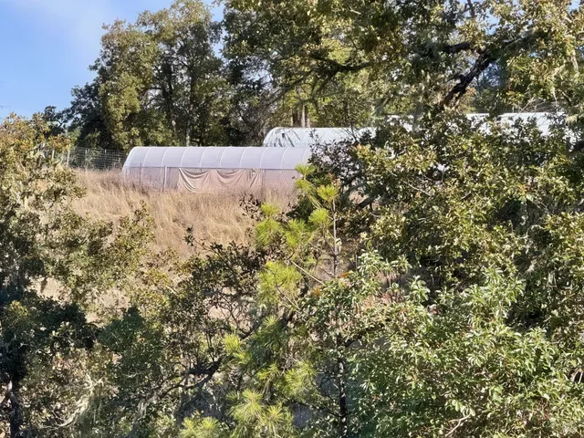 $250,000 | 18225 Scenic Drive, Redwood Valley, CA 95470