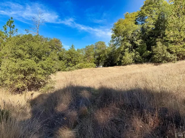 $250,000 | 18225 Scenic Drive, Redwood Valley, CA 95470