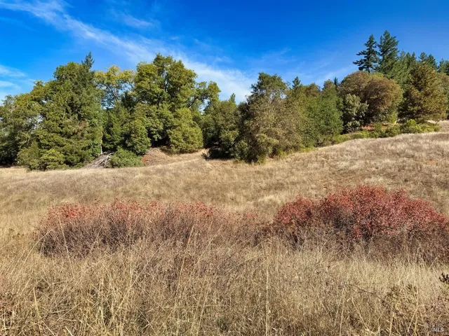 $250,000 | 18225 Scenic Drive, Redwood Valley, CA 95470