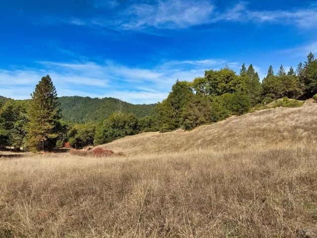 $250,000 | 18225 Scenic Drive, Redwood Valley, CA 95470