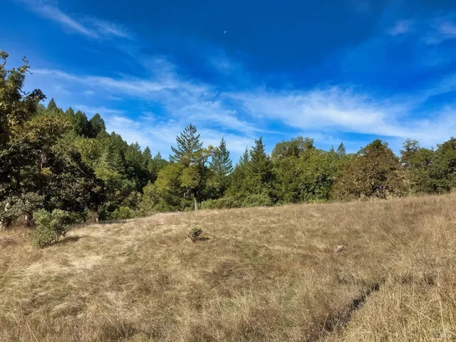 $250,000 | 18225 Scenic Drive, Redwood Valley, CA 95470