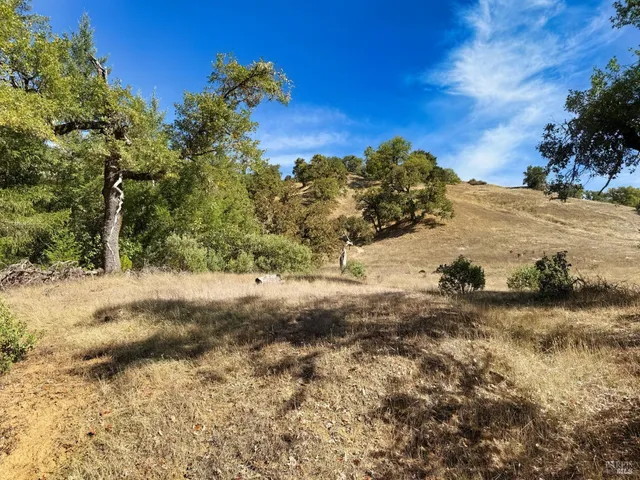 $250,000 | 18225 Scenic Drive, Redwood Valley, CA 95470