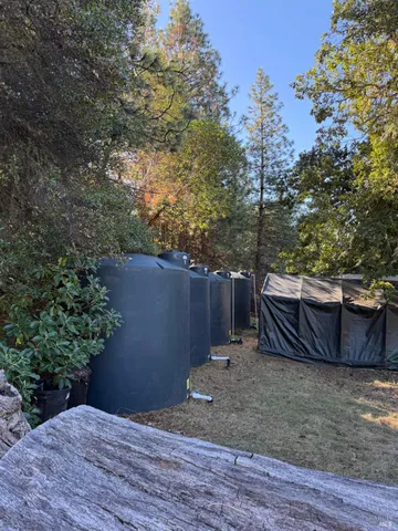 $250,000 | 18225 Scenic Drive, Redwood Valley, CA 95470