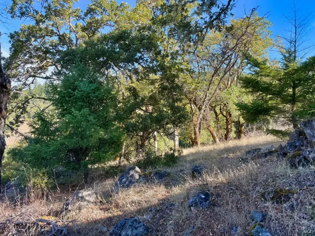 $250,000 | 18225 Scenic Drive, Redwood Valley, CA 95470