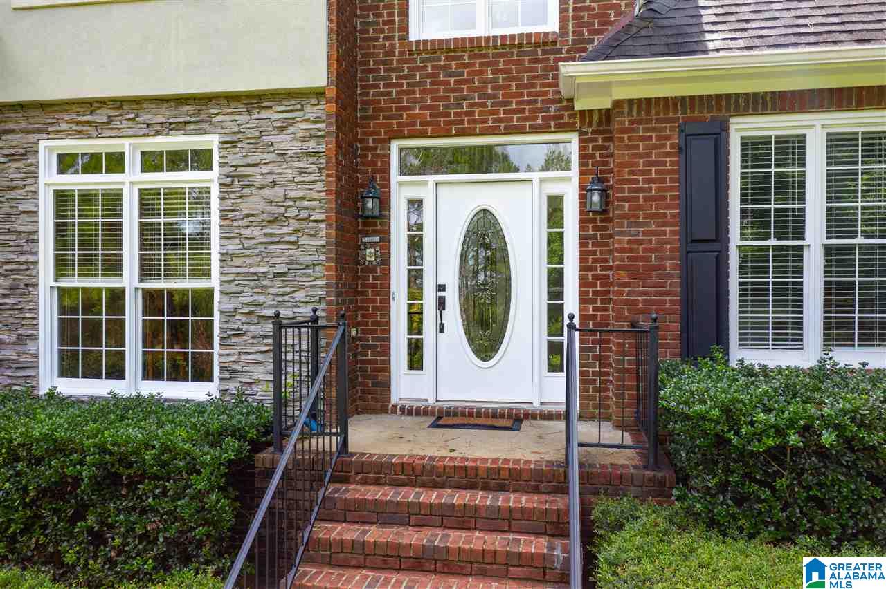 129 Windsor Lane Pelham, AL 35124 - Photo 42 of 42
