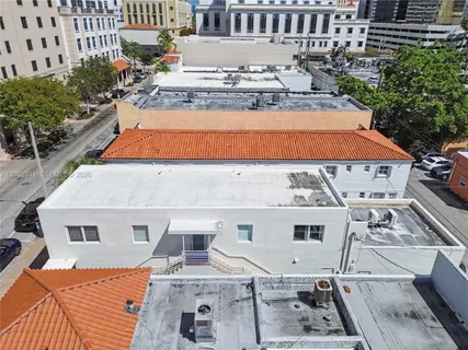 $2,200 | 350 Minorca Avenue, Unit 2, Coral Gables, FL 33134