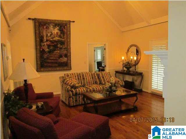 454 New Hope Mountain Road Pelham, AL 35124 - Photo 17 of 29