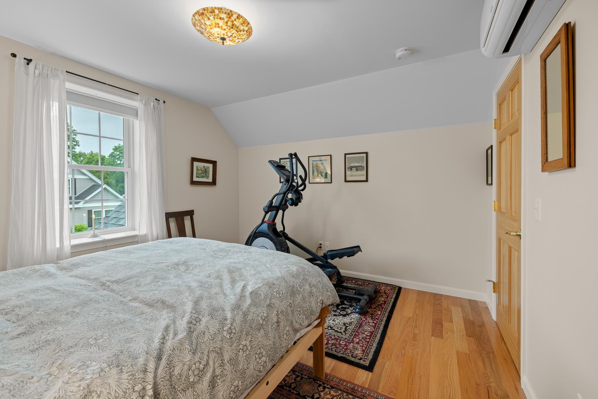 62 Pullman Lane Hartford, VT 05001 - Photo 26 of 37
