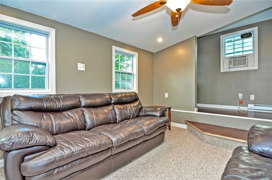 4 Pershing Road Johnston, RI 02919 - Photo 11 of 28 Gallery Image 11