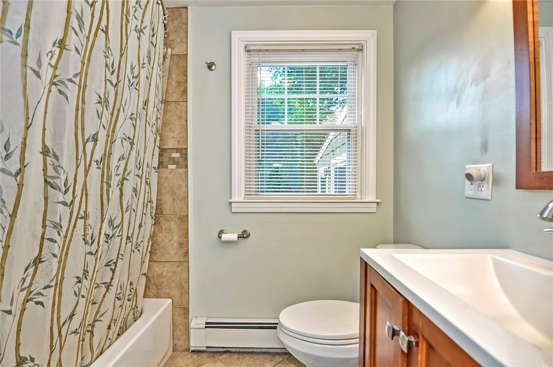 4 Pershing Road Johnston, RI 02919 - Photo 12 of 28 Gallery Image 12
