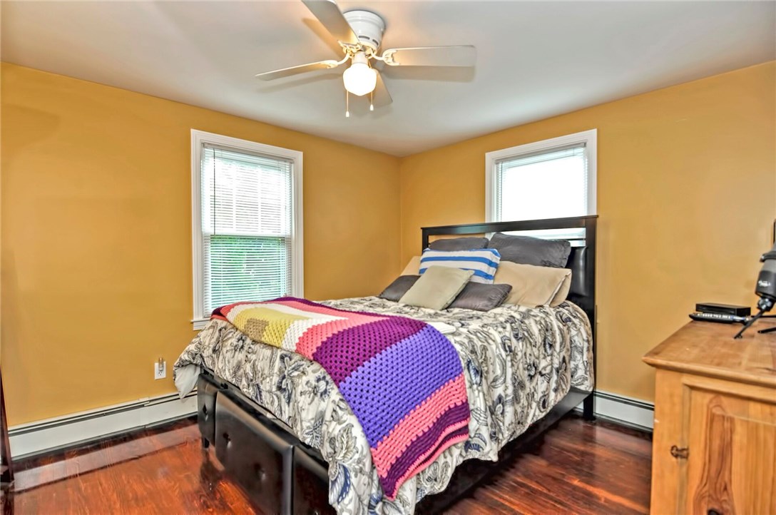 4 Pershing Road Johnston, RI 02919 - Photo 13 of 28 Gallery Image 13