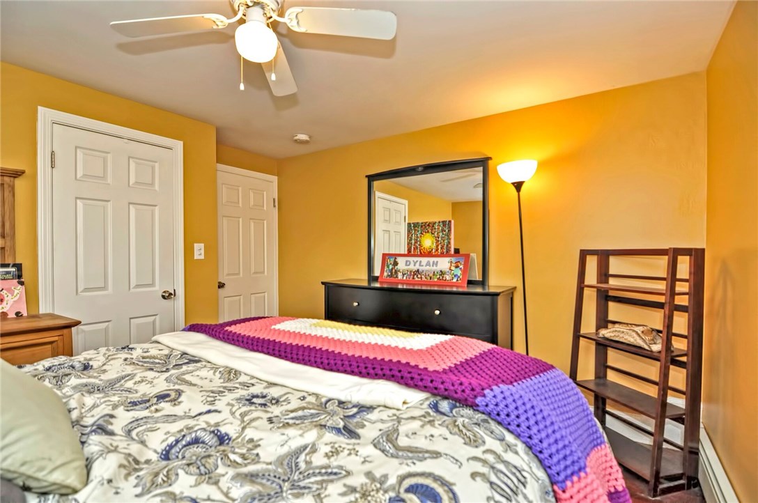 4 Pershing Road Johnston, RI 02919 - Photo 14 of 28 Gallery Image 14