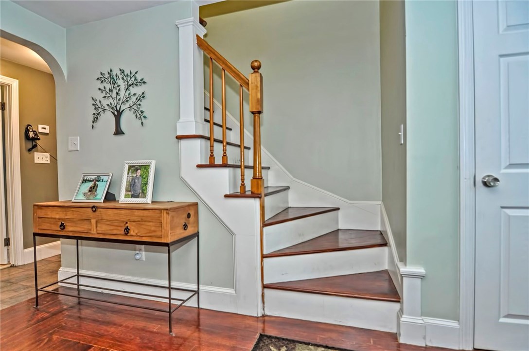 4 Pershing Road Johnston, RI 02919 - Photo 16 of 28 Gallery Image 16