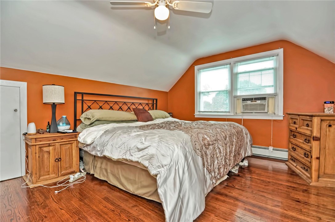 4 Pershing Road Johnston, RI 02919 - Photo 17 of 28 Gallery Image 17