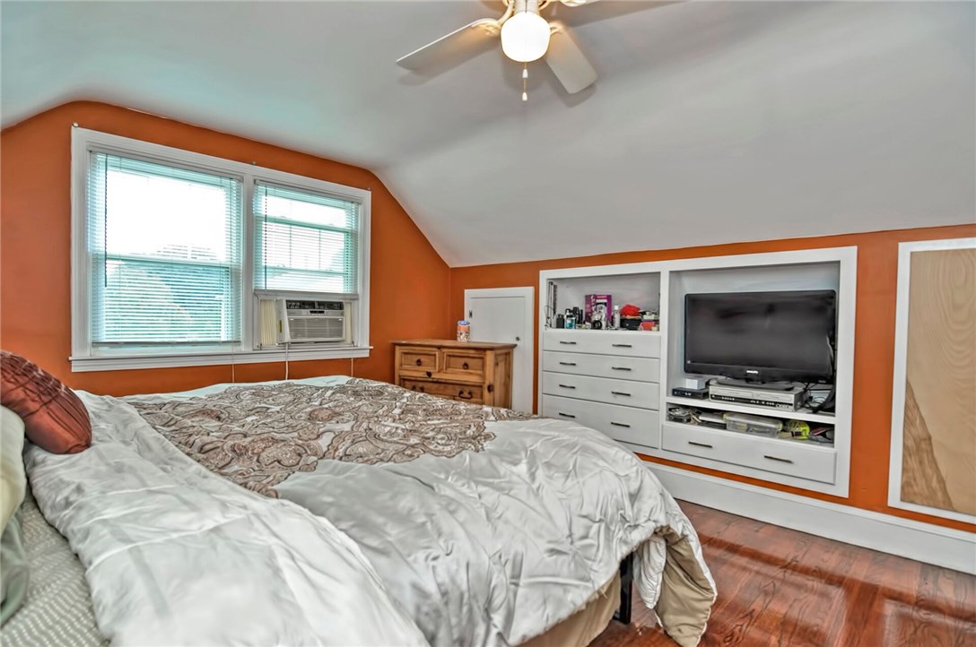 4 Pershing Road Johnston, RI 02919 - Photo 18 of 28 Gallery Image 18
