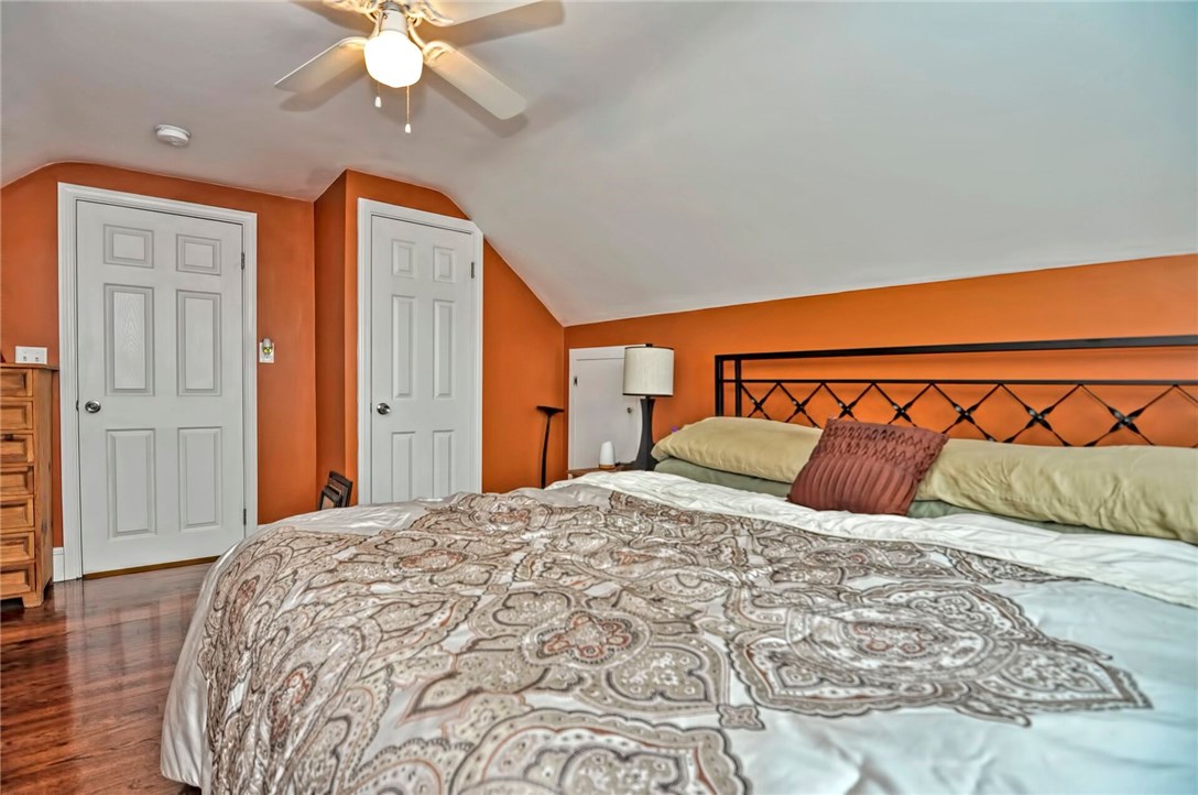 4 Pershing Road Johnston, RI 02919 - Photo 19 of 28 Gallery Image 19