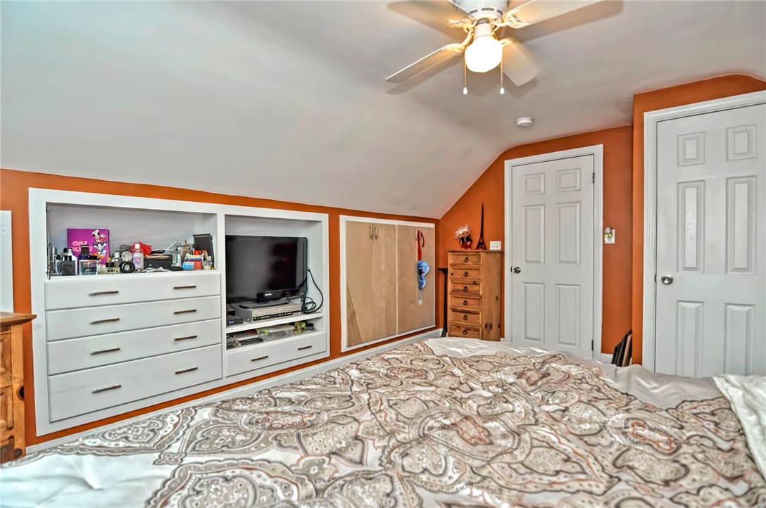 4 Pershing Road Johnston, RI 02919 - Photo 20 of 28 Gallery Image 20