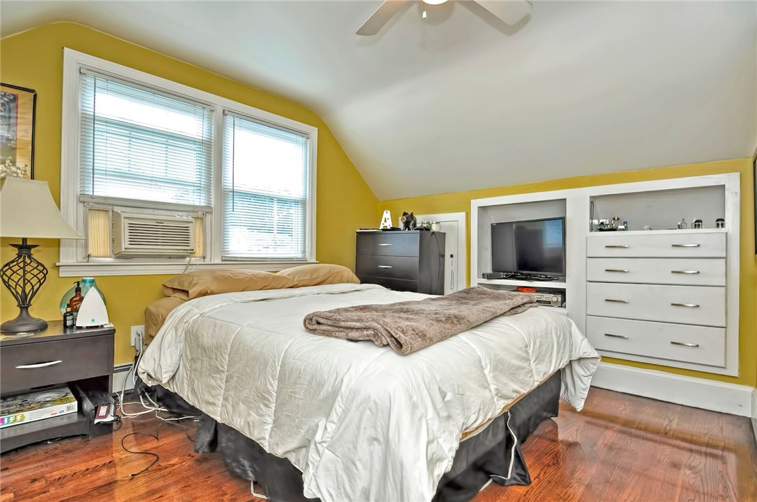 4 Pershing Road Johnston, RI 02919 - Photo 21 of 28 Gallery Image 21