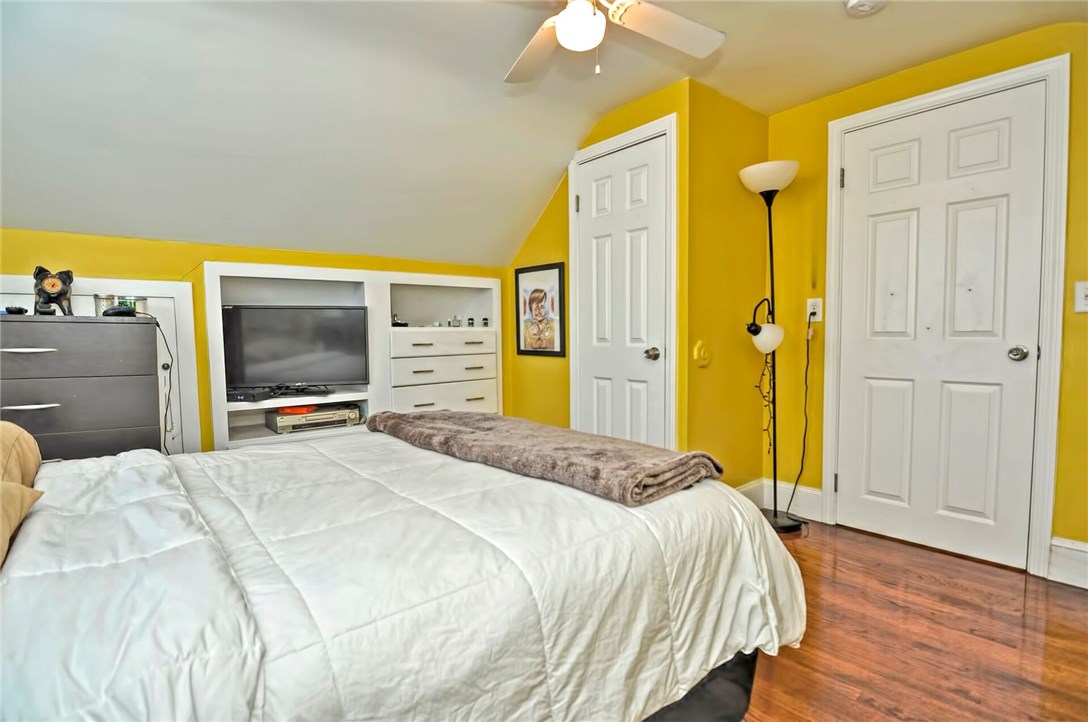 4 Pershing Road Johnston, RI 02919 - Photo 22 of 28 Gallery Image 22