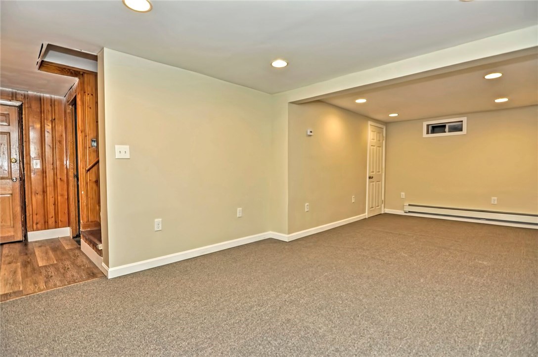 4 Pershing Road Johnston, RI 02919 - Photo 23 of 28 Gallery Image 23
