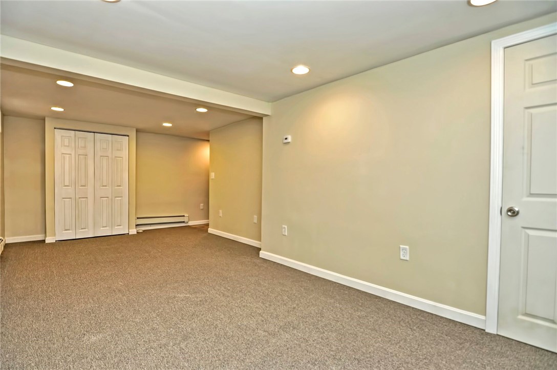 4 Pershing Road Johnston, RI 02919 - Photo 24 of 28 Gallery Image 24