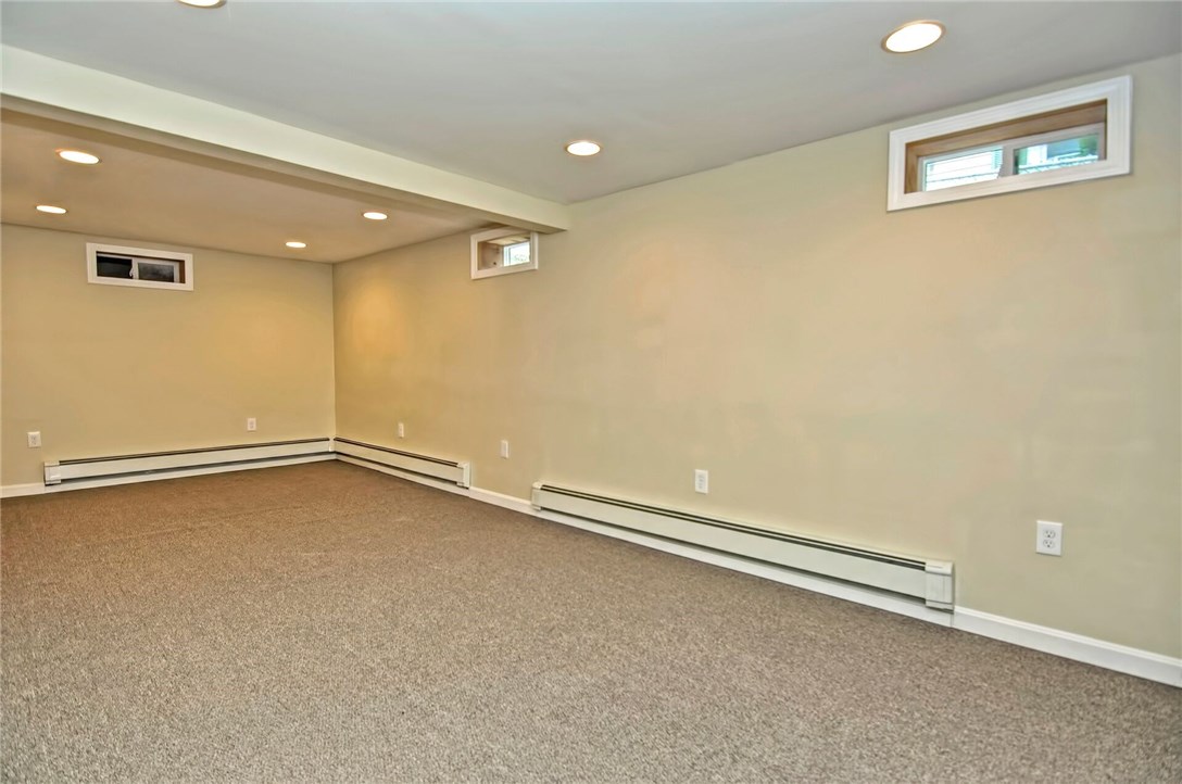 4 Pershing Road Johnston, RI 02919 - Photo 25 of 28 Gallery Image 25
