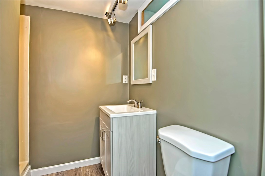4 Pershing Road Johnston, RI 02919 - Photo 26 of 28 Gallery Image 26
