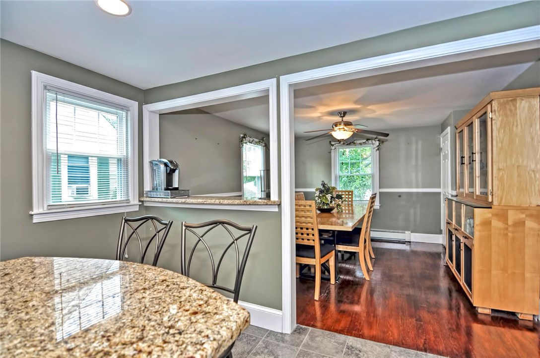 4 Pershing Road Johnston, RI 02919 - Photo 8 of 28 Gallery Image 8
