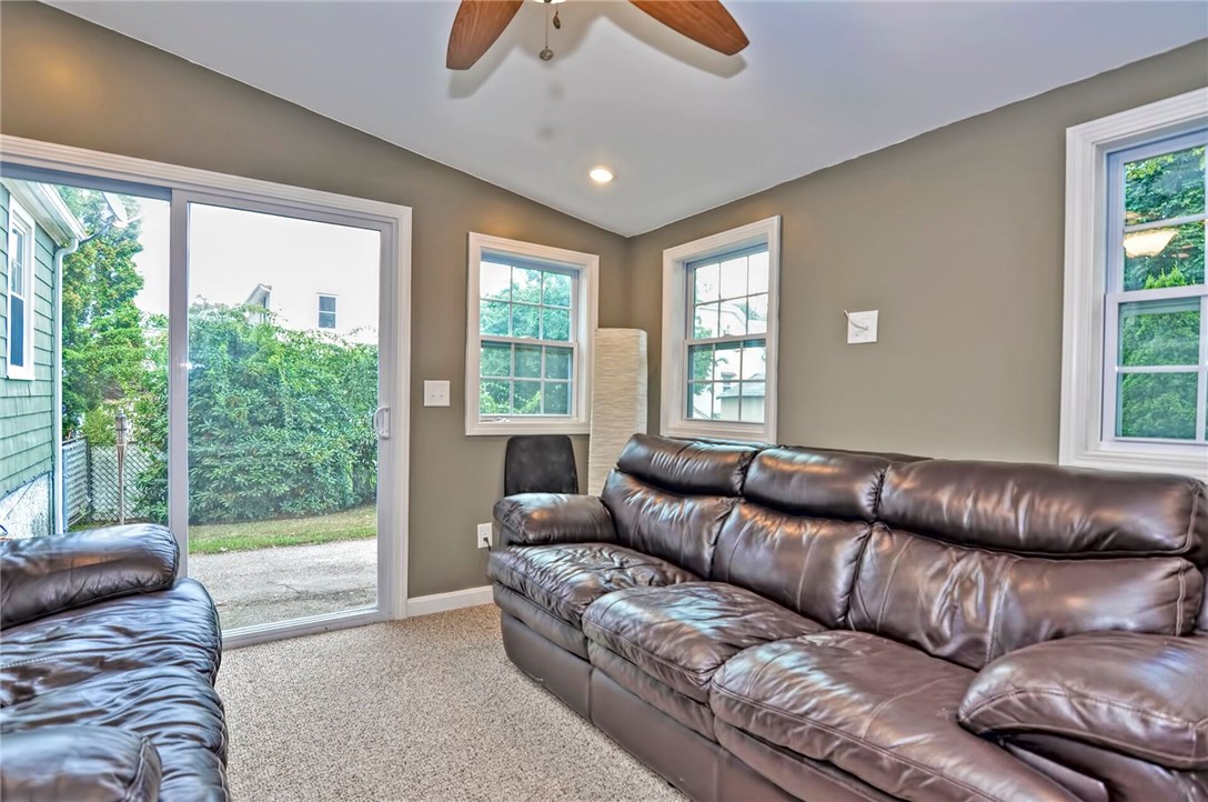 4 Pershing Road Johnston, RI 02919 - Photo 9 of 28 Gallery Image 9