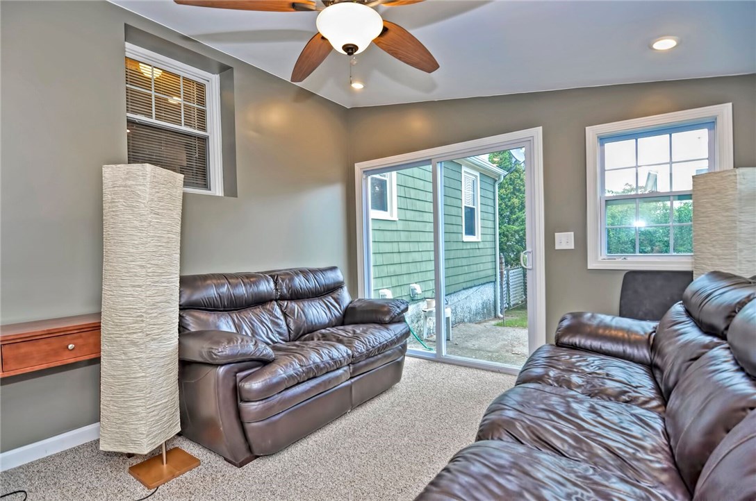 4 Pershing Road Johnston, RI 02919 - Photo 10 of 28 Gallery Image 10