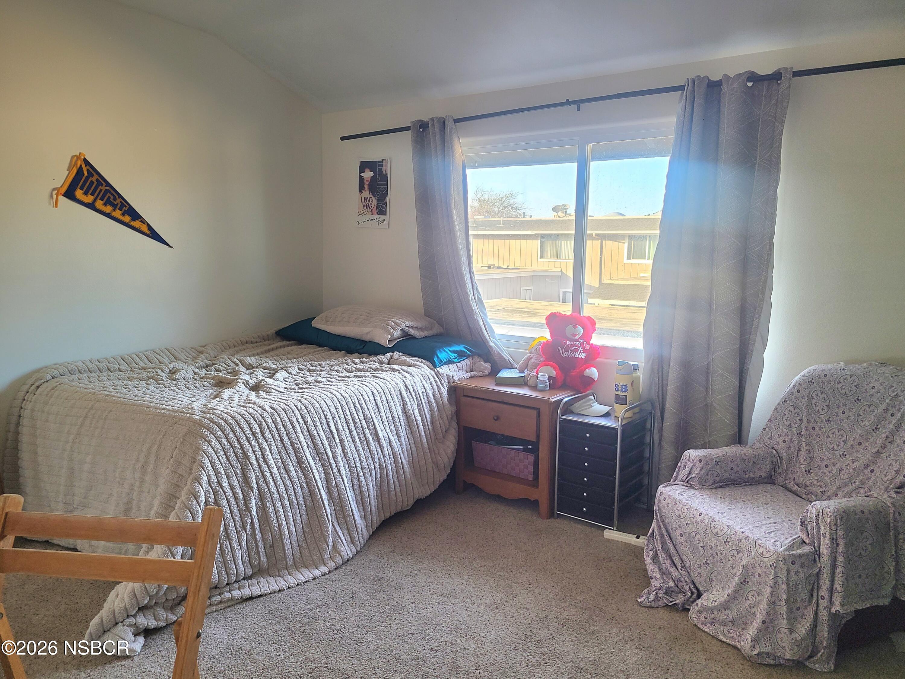 1011 West Walnut Avenue Lompoc, CA 93436 - Photo 18 of 30 1011 bedroom3