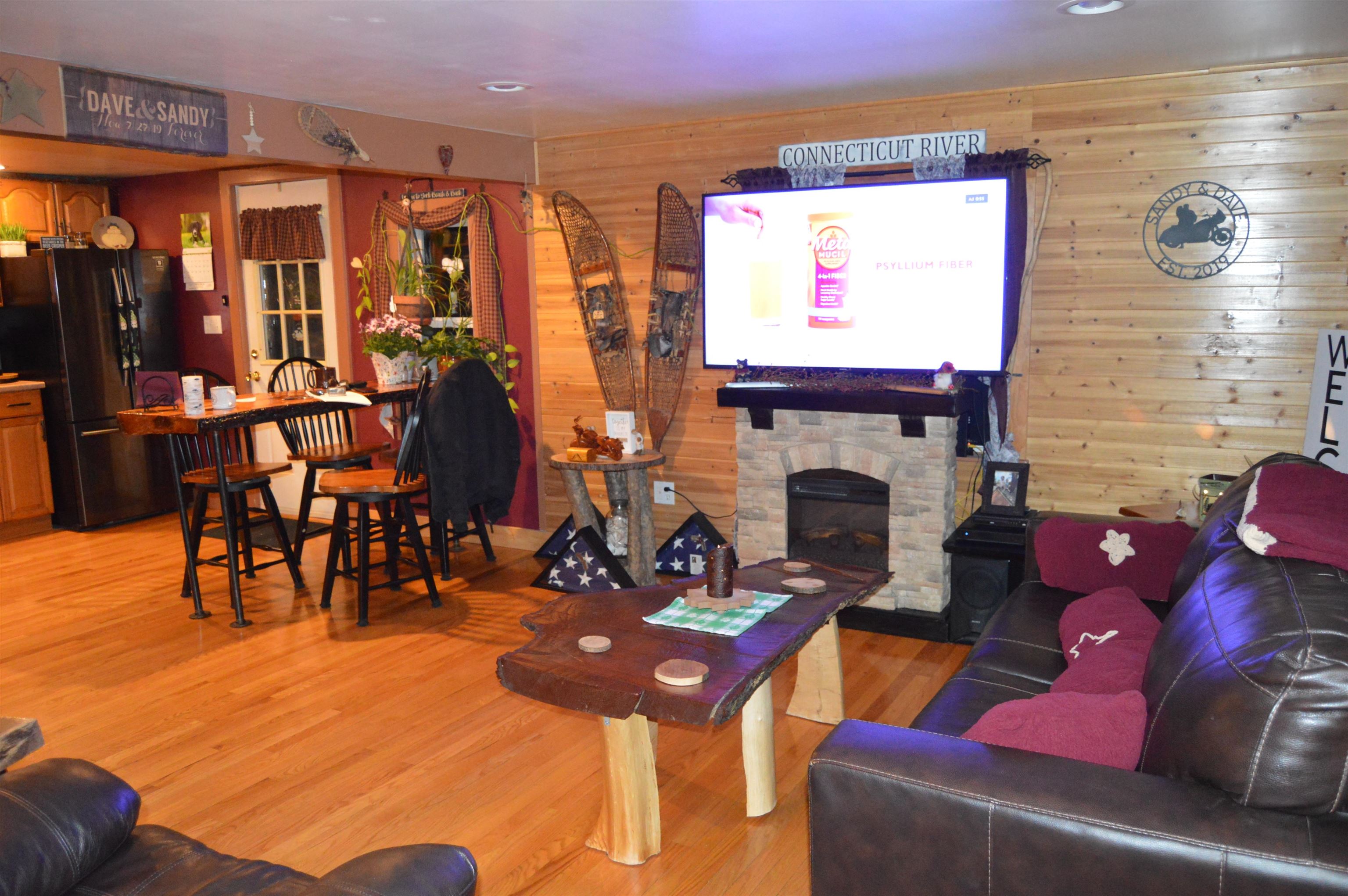 41 Morin Avenue Keene, NH 03431 - Photo 17 of 39