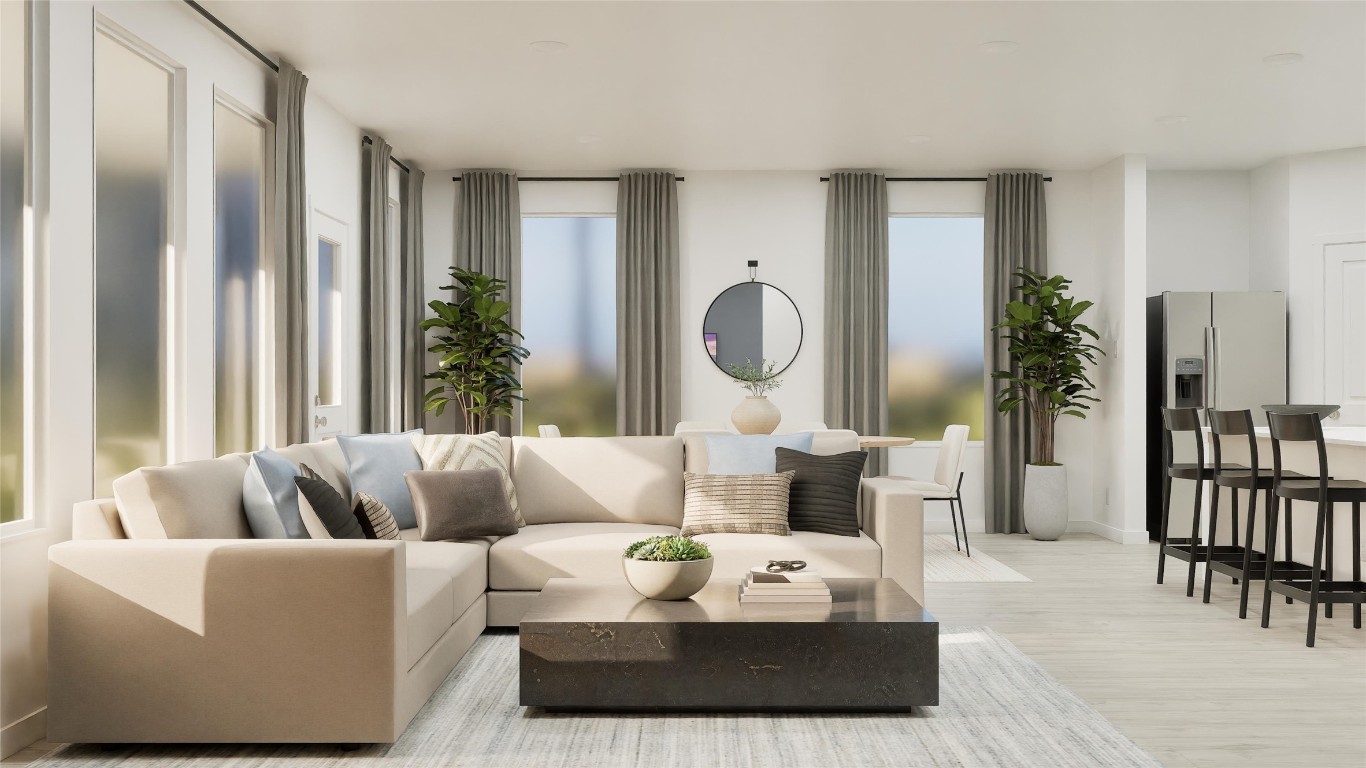 2910 Blue Rdg Lane Temple, TX 76501 - Photo 23 of 32