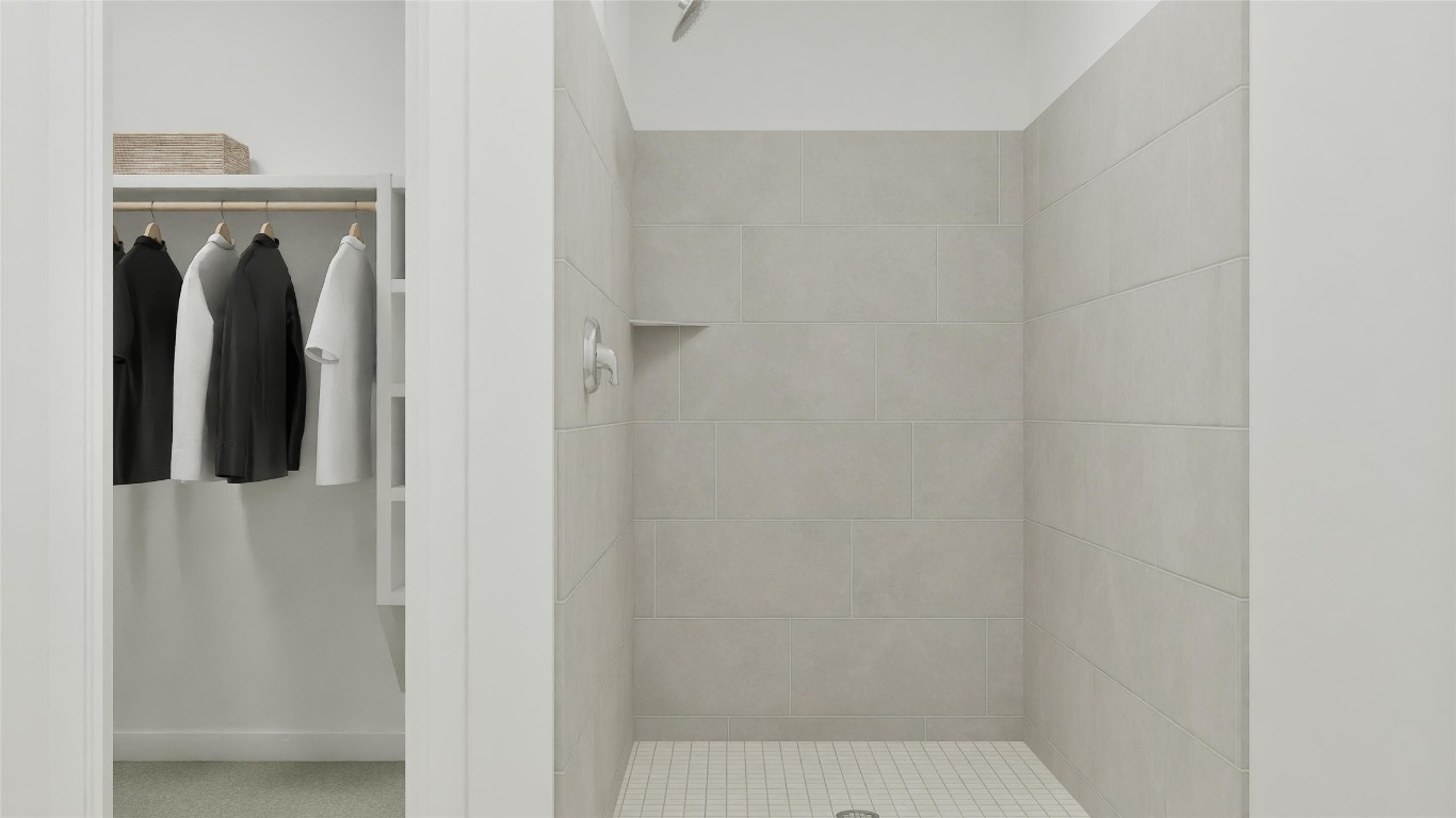 2910 Blue Rdg Lane Temple, TX 76501 - Photo 29 of 32