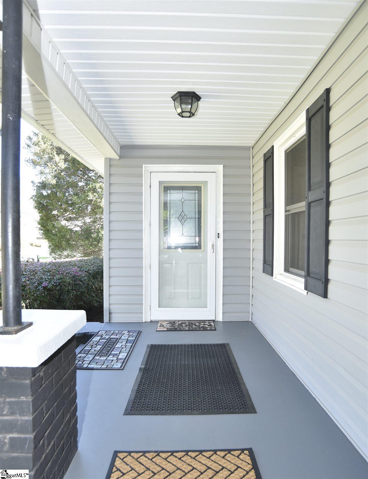 312 New Woodruff Road Greer, SC 29651 - Photo 2 of 15 Gallery Image 2