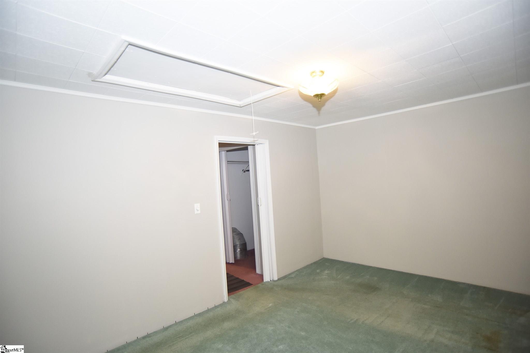 312 New Woodruff Road Greer, SC 29651 - Photo 12 of 15 Gallery Image 12